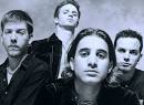 Image Worst Song Ever: Creed asks Picture
