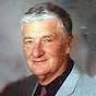 Paul Joseph Salentine, Age 73 of Chaska, formerly of Eden Prairie.