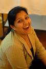 Heena (Shah) at MT Educare Stategic Planning Workshop at Taj Residency, ... - 207242845_4HfmF-L