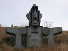 The Old Transformers: The Miner. A closer look at The Miner one of two - via Daymix