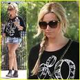 Ashley Tisdale: Funny or Die Video Coming Tomorrow! | Ashley ...