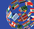 INDIA'S FOREIGN RELATIONS | SARTHAK ICS
