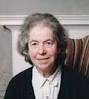 Mrs Jane Day. photograph