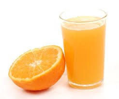 http://t1.gstatic.com/images?q=tbn:ANd9GcTu3y2v5l3eI0Qwj8kyLbD-xof2HlnoJP0QUpjR8tezr7oBqVag