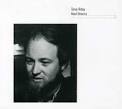 Terry Riley - Reed Streams LP