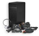 Microsoft XBOX "Loop" to Feature ARM Processor, Windows 9 Core ...
