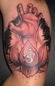 http://tattoototattoos.blogspot.com/