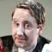 Jim Howick's Main TV Roles - various-char