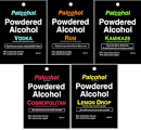 Palcohol-Powdered Alcohol Coming Soon! | The StephenKing.com.