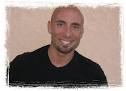 Michael Conte is a graduate of Mueller College of Holistic Studies in San ... - michaelconte