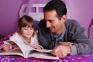 Divorced dads: Tips for dating (or marrying) a divorced father