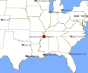 Germantown Profile | Germantown TN | Population, Crime, Map