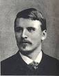 Eero Erkko v. 1901