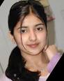 Girls ki chut marna mera shok mere land ka size 9 - 2_1.jpg_480_480_0_64000_0_1_0