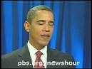 NEWSHOUR w/ JIM LEHRER