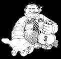 Irish4Palestine: Israeli Bank Steals Holocaust Victims Cash