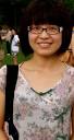 Adel Wang Jing is a Ph.D