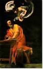The Gospel of Matthew - Year A
