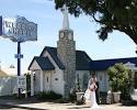 Graceland Wedding Chapel Reviews - Las Vegas Attraction Guide ...