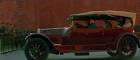IMCDb.org: 1919 Lancia Kappa Torpedo in "The Last Emperor, 1987"