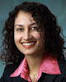 Bhatia, Rinky, MD