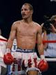 John John Molina - Boxrec Boxing Encyclopaedia