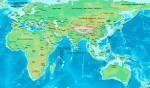 File:East-Hem 323bc.jpg - Wikipedia, the free encyclopedia