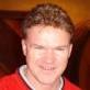 Rick Haase