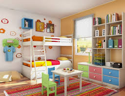 15 Gambar Desain Kamar Minimalis Terbaik Model Rumah Minimalis ...