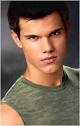 land from vampires, Jacob