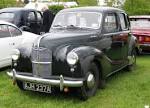 File:Austin A40 Devon Battlesbridge.JPG - Wikimedia Commons