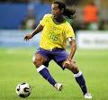 http://www.football-spot.com/blog/images/photos/Ronaldinho-6.jpg