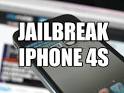 Corona Jailbreak iPhone 4S and iPad 2 Untethered is Ready for