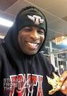 deion sanders waffle house