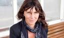 Rachel Cusk: 'If there is a