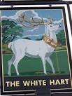 coat of arms and he could be a belligerent and aggressive sort of chap. - via Daymix