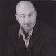Richard J (Rick) Amann