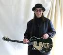 Elliot Easton | Pictures, Movies, Hair, Age, Wallpapers, Facebook ...