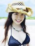小嶋 陽菜（こじま はるな）