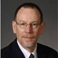 Ed O'Connor, PC Partners, Inc.