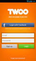 Twoo - CNET Download.