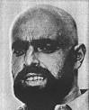 Shel Silverstein would be