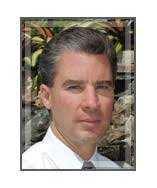 Bill Thomson knows that almost no industry is shielded from recession, ... - images?q=tbn:ANd9GcTuBKjgHkjEzx09_8khr3yKyYrHxZ6Me0Xp4HWDNlf-LH7mHL7d