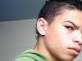 VER PERFIL