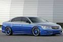 Picture of 2006 
Buick Lucerne  ...