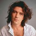 Antonio Banderas in talks to revive Zorba on Broadway - Antonio_Banderas