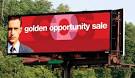 P16 Outdoor Full Color LED Display/ Advertising LED Display/RGB LED ... 