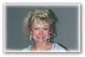 Betsy Drake Interiors - Betsy Drake
