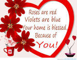 VALENTINES DAY QUOTES Wallpapers - Valentines Day