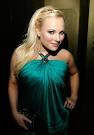 WataugaWatch: MEGHAN MCCAIN, Philosopher